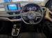 Suzuki DZire 1.2 GL+ auto - Thumbnail 10