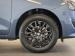 Suzuki DZire 1.2 GL+ auto - Thumbnail 11