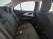 Suzuki DZire 1.2 GL+ auto - Thumbnail 12