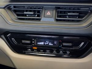 Suzuki DZire 1.2 GL+ auto - Image 13