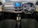 Suzuki DZire 1.2 GL+ auto - Thumbnail 14