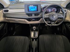 Suzuki DZire 1.2 GL+ auto - Image 14