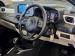 Suzuki DZire 1.2 GL+ auto - Thumbnail 15
