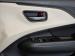Suzuki DZire 1.2 GL+ auto - Thumbnail 16