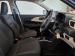 Suzuki DZire 1.2 GL+ auto - Thumbnail 17
