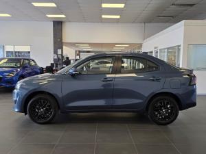 Suzuki DZire 1.2 GL+ auto - Image 18
