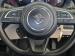 Suzuki DZire 1.2 GL+ auto - Thumbnail 19