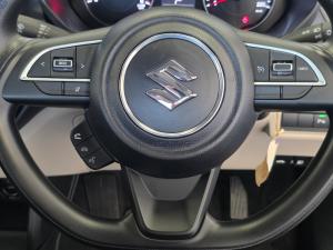 Suzuki DZire 1.2 GL+ auto - Image 19