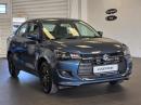 Thumbnail Suzuki DZire 1.2 GL+ auto