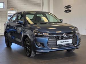 Suzuki DZire 1.2 GL+ auto - Image 1