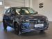 Suzuki DZire 1.2 GL+ auto - Thumbnail 1