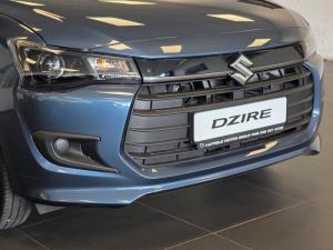 Suzuki DZire 1.2 GL+ auto - Image 20