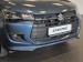 Suzuki DZire 1.2 GL+ auto - Thumbnail 20