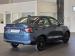 Suzuki DZire 1.2 GL+ auto - Thumbnail 21