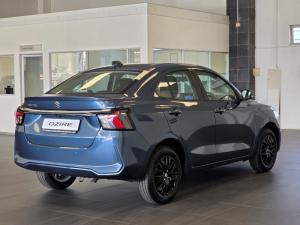 Suzuki DZire 1.2 GL+ auto - Image 21