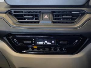 Suzuki DZire 1.2 GL+ auto - Image 22