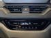 Suzuki DZire 1.2 GL+ auto - Thumbnail 22