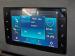 Suzuki DZire 1.2 GL+ auto - Thumbnail 23