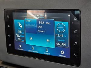 Suzuki DZire 1.2 GL+ auto - Image 23