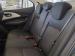 Suzuki DZire 1.2 GL+ auto - Thumbnail 24