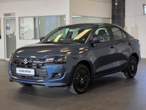 Suzuki DZire 1.2 GL+ auto - Image 25