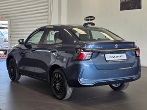 Suzuki DZire 1.2 GL+ auto - Image 26