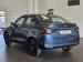 Suzuki DZire 1.2 GL+ auto - Thumbnail 26