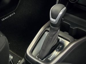 Suzuki DZire 1.2 GL+ auto - Image 27
