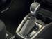 Suzuki DZire 1.2 GL+ auto - Thumbnail 27
