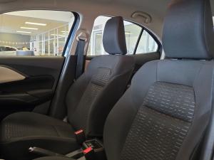 Suzuki DZire 1.2 GL+ auto - Image 28