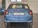 Suzuki DZire 1.2 GL+ auto - Thumbnail 29