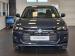 Suzuki DZire 1.2 GL+ auto - Thumbnail 2