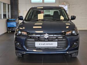 Suzuki DZire 1.2 GL+ auto - Image 2