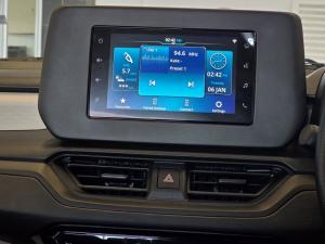 Suzuki DZire 1.2 GL+ auto - Image 30