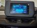 Suzuki DZire 1.2 GL+ auto - Thumbnail 30