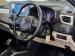 Suzuki DZire 1.2 GL+ auto - Thumbnail 31