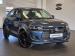 Suzuki DZire 1.2 GL+ auto - Thumbnail 32