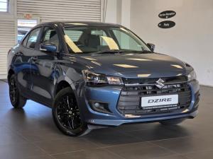 Suzuki DZire 1.2 GL+ auto - Image 32