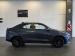 Suzuki DZire 1.2 GL+ auto - Thumbnail 3