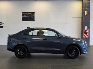 Suzuki DZire 1.2 GL+ auto - Image 3