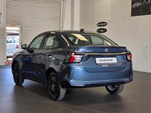 Suzuki DZire 1.2 GL+ auto - Image 4