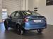 Suzuki DZire 1.2 GL+ auto - Thumbnail 4