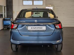 Suzuki DZire 1.2 GL+ auto - Image 5