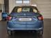 Suzuki DZire 1.2 GL+ auto - Thumbnail 5