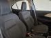 Suzuki DZire 1.2 GL+ auto - Thumbnail 6