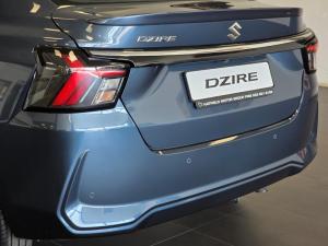 Suzuki DZire 1.2 GL+ auto - Image 7