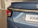 Suzuki DZire 1.2 GL+ auto - Thumbnail 8