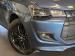 Suzuki DZire 1.2 GL+ auto - Thumbnail 9