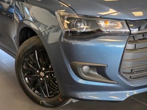 Suzuki DZire 1.2 GL+ auto - Image 9