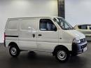 Thumbnail Suzuki Eeco 1.2 panel van